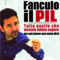 Fanculo il PIL 2015