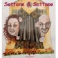 Locandina Duse-2