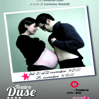 ansia da prestazione paterna novembre