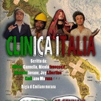 clinica italia