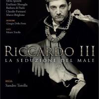 riccardo III