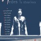 medea bot