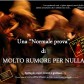MOLTO RUM